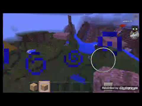 Seni seviyorum ilayda 💖💖💖