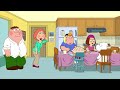 Family Guy Giggity Morning Everyone