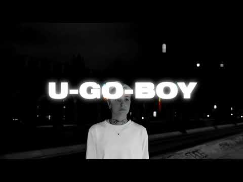 BECKS - June (U-GO-BOY Remix)