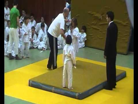 JK Biokovo - Vlatka Hrkać