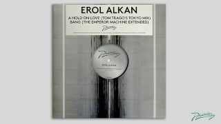 Erol Alkan - Bang (The Emperor Machine Extended) [PH32RMX2]