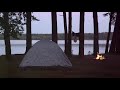 Michigan S Top 10 Camping Sites