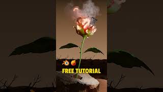 Download lagu Asap & Api Gila dengan Blender Embergen #b3d #blender #embergen #mdnp mp3 Download lagu Asap & Api Gila dengan Blender Embergen #b3d #blender #embergen #mdnp mp3