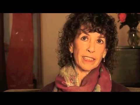 SOULJOURNS - SPECIAL EVENT -  LILA TAYLOR, SAI BABA: "THERE IS NO BIRTH, THERE IS NO DEATH"