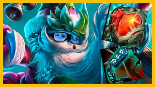 Download lagu VEIGAR MAS NÃO POSSO FAZER NENHUM ITEM AP! mp3 Download lagu VEIGAR MAS NÃO POSSO FAZER NENHUM ITEM AP! mp3