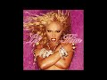 Lil' Kim - Custom Made (Give It To You) Instrumental (LOOP)