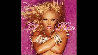 Lil&#39; Kim - Custom Made (Give It To You) Instrumental (LOOP)