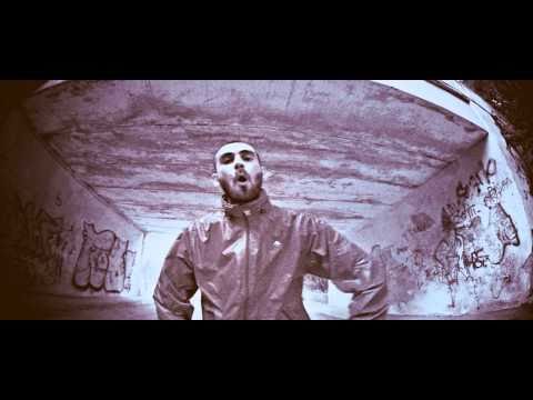 axes - Nu Ma Ascund feat. Aforic & Dj Faibo X [official HD]