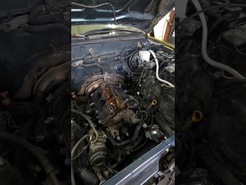 TOYOTA SUCK! Why We Will Never Buy Anorther One!