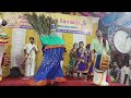 Matu Mayil Murugan T Orathur Cell 8072151481