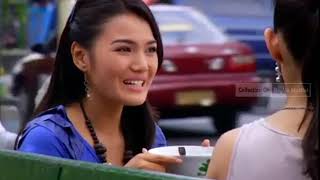 Download lagu Ramon Y Tungka Ft Qoty Sandioriva - (FTV Lawas) Cinta Antara Hook & Uppercut mp3 Download lagu Ramon Y Tungka Ft Qoty Sandioriva - (FTV Lawas) Cinta Antara Hook & Uppercut mp3