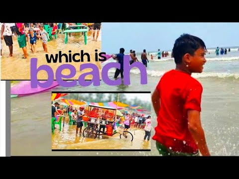 The Ultimate Travel Guide Vlog (How to Make Travel Videos)