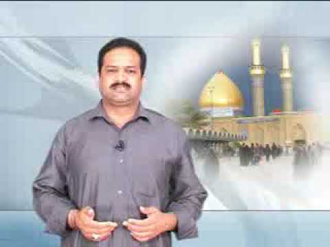 Ansar Hussain Bakhtiari 03