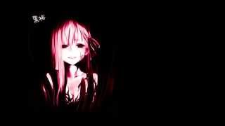 Nightcore - Ready Or Not (I'm coming)