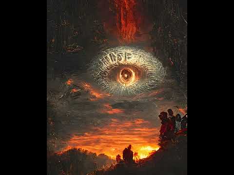 [FREE] SAFTBOYS x AL MAJEED TYPE BEAT - "GELD SCHEFFELN"