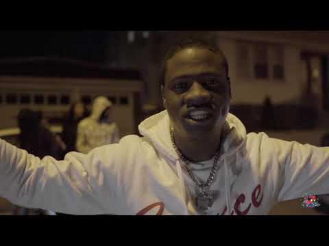 Wamilli South Takeover