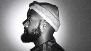 Mind Right (Freestyle) - King Melo