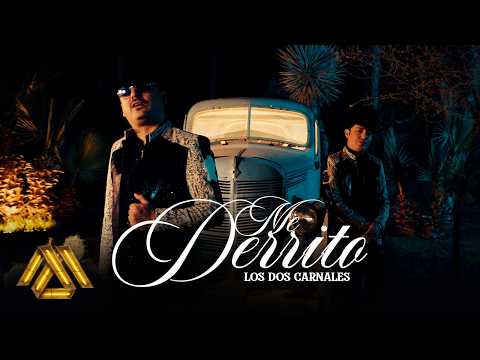 Me Derrito