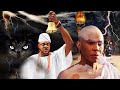 Iji Aiye - A Nigerian Yoruba Movie Starring Odunlade Adekola | Fathia Balogun
