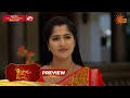 Mangalyam Thanthunanena Preview 02 June 2026 Malayalam Serial Sun Surya