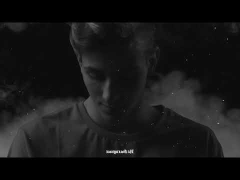 SOULOUD x Loqiemean – На Выходных 1-10 hours