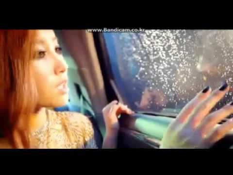 An Jin Kyoung ft Lee Gikwang (BEAST) - Love is Pathetic.mp4