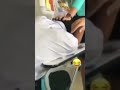 Nasib Baik Cikgu Baik Hati