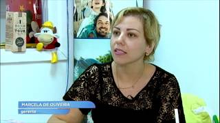 Miniatura do vídeo