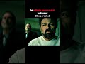 Moment Joe Kessler took over Butcher : The Boys Season 4 Episode 8 Finale #theboysseason4