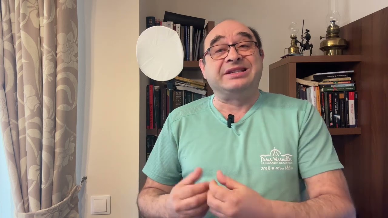 Așa va fi dacă România va cădea iar sub Rusia