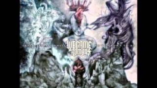 We Came As Romans - What My Heart Held (NEW ALBUM)