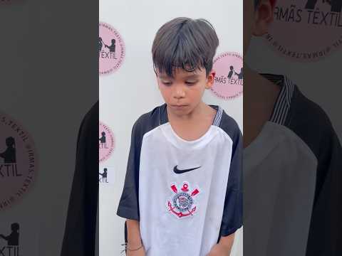 Melhor conteúdo da Internet 😂😂😂😂 #mjemarcelinho #futebolderua #irmãos #funny #skills