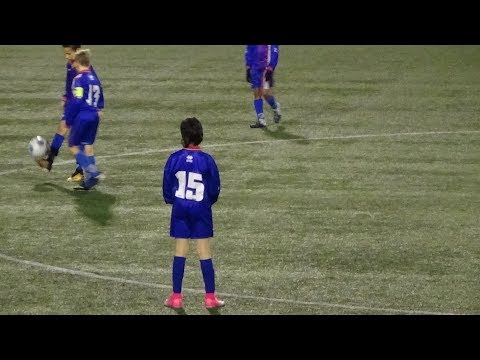 AmmarBTV JO13-2    22 11 2017 p3