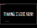 New Doraemon WhatsApp Status Doraemon Title Song Doraemon In Hindi WhatsApp Status