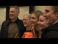 Rijnmond Nieuws - 17 december 2019