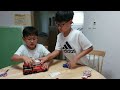 Hello Carbot Gardiant Season 9 10 Toy Review