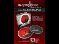 Sleeping Pulse - Under The Same Sky [product ...