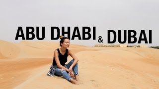 The Jet Lag Diaries | ttsandra