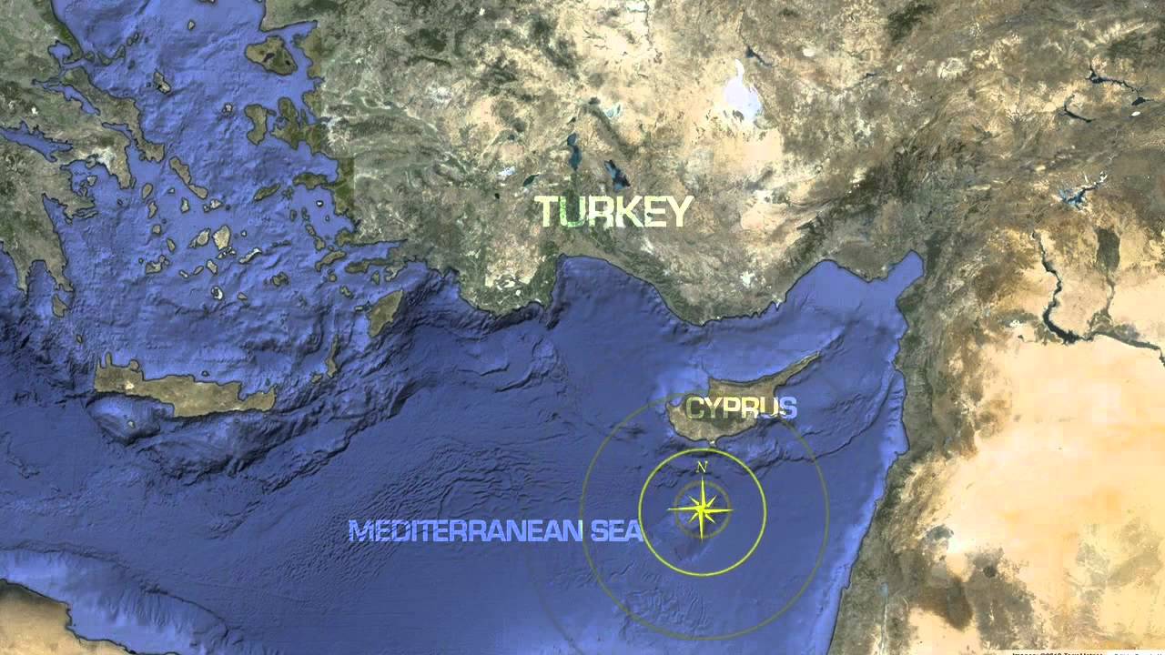 NAUTILUS LIVE 2012 | Expedition Summary