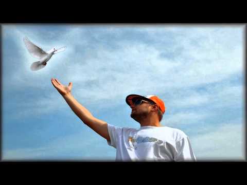 Wyzwania MC Sobieskiego 48 - To ja wołam...( Jan Paweł II Rap Anthem )