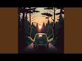 Hit The Road