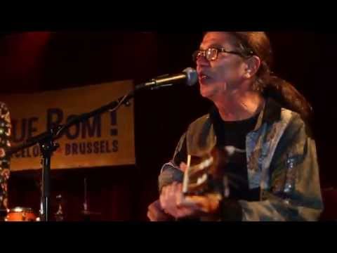 Forró Afiado - Xote da Saudade