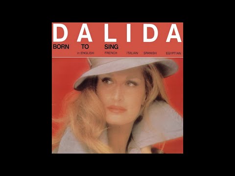 Born to sing cover