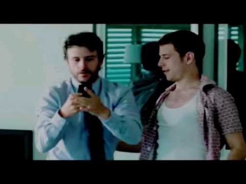 Yo te extrañare/ Hache y pollo