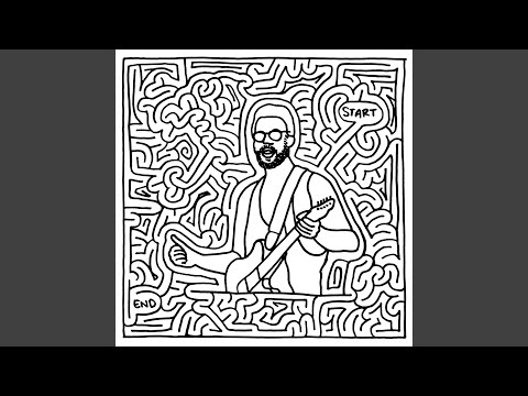 Man You Need (Guri Remix)