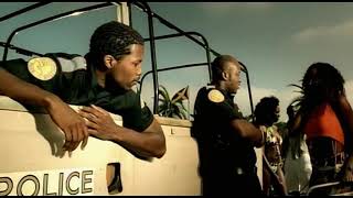 Beenie Man Ft. Janet Jackson Feel It Boy