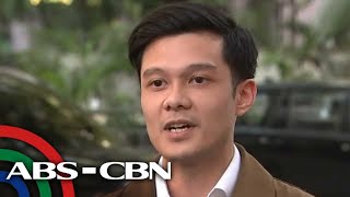 Download lagu LIVE: News Patrol (1PM) | ANC (21 January 2026) mp3