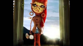 THE OUTSIDERS &quot;Time Won&#39;t Let Me&quot;  1966  HQ