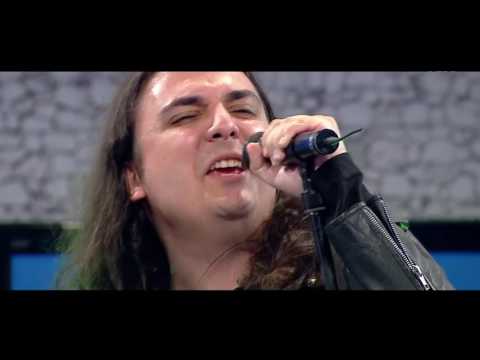 Schimbul 3 - Privesc in sus