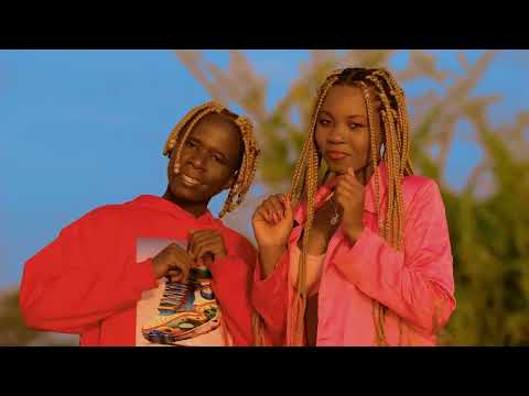 Young Ferooz - Santa (Prod: Come on Dee)